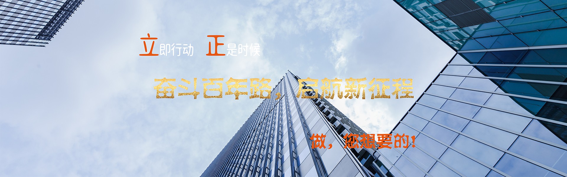 青島梵小眉咨詢管理有限公司